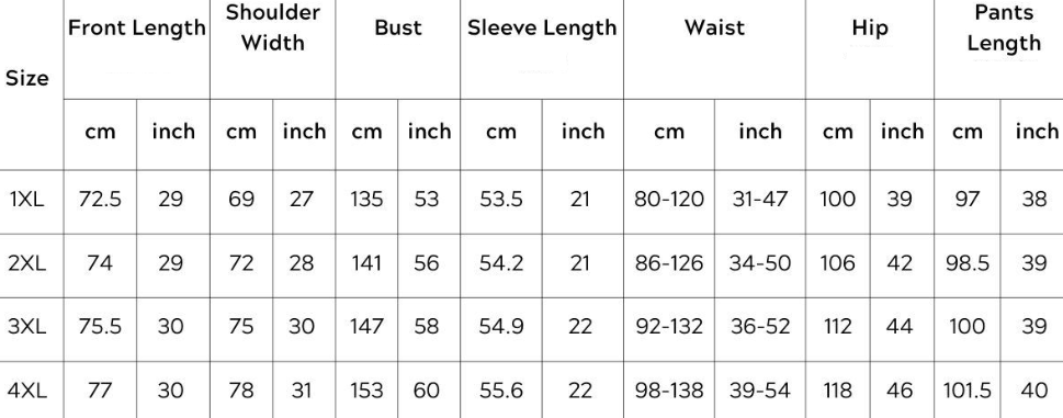 Plus Size Pajamas Home Wear Women Autumn Winter Sports Casual Sweatshirt Tights Two Piece Set Can Be Worn outside