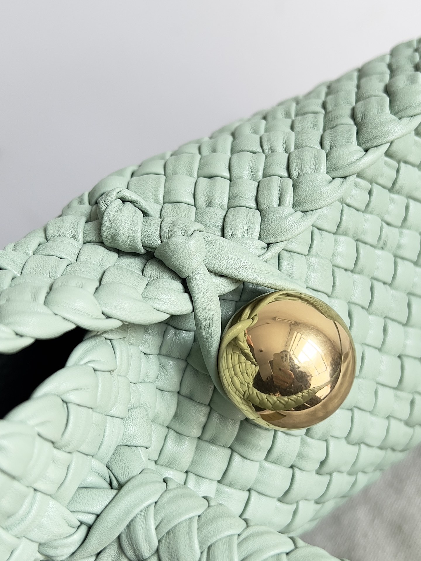 Bottega Veneta TOSCA handbag 716974