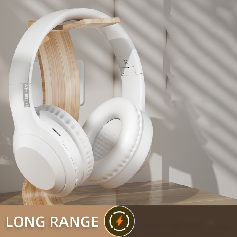 Wireless-Music-Sports-Headphones---Advanced-Audio-System-for-HiFi-Enjoyment