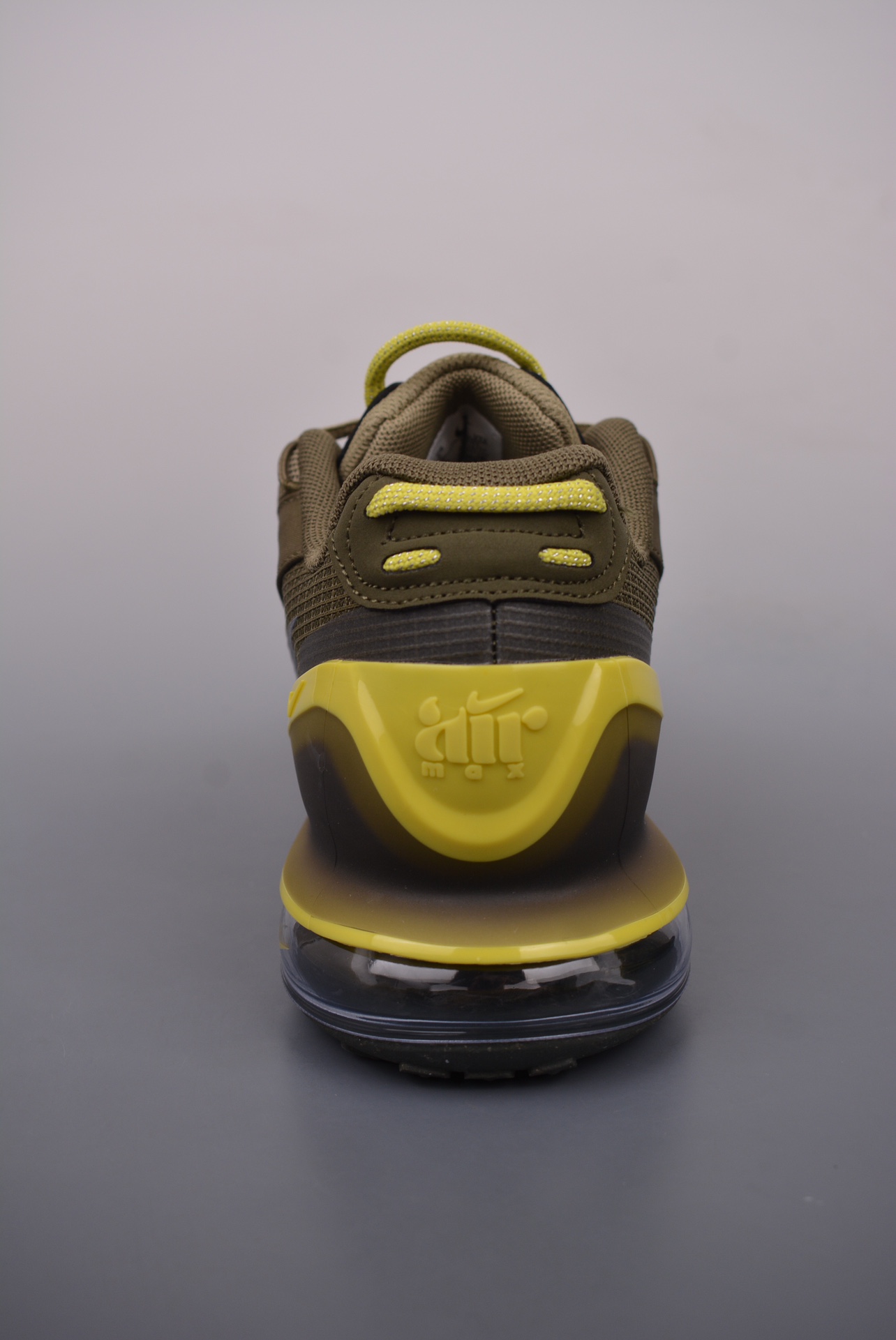 Nike Air Max Pulse SE 2.0 Neutral Olive DZ3544-201