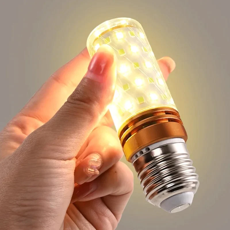 🔥Last Day 60% OFF🔥Energy Saving LED Bulb