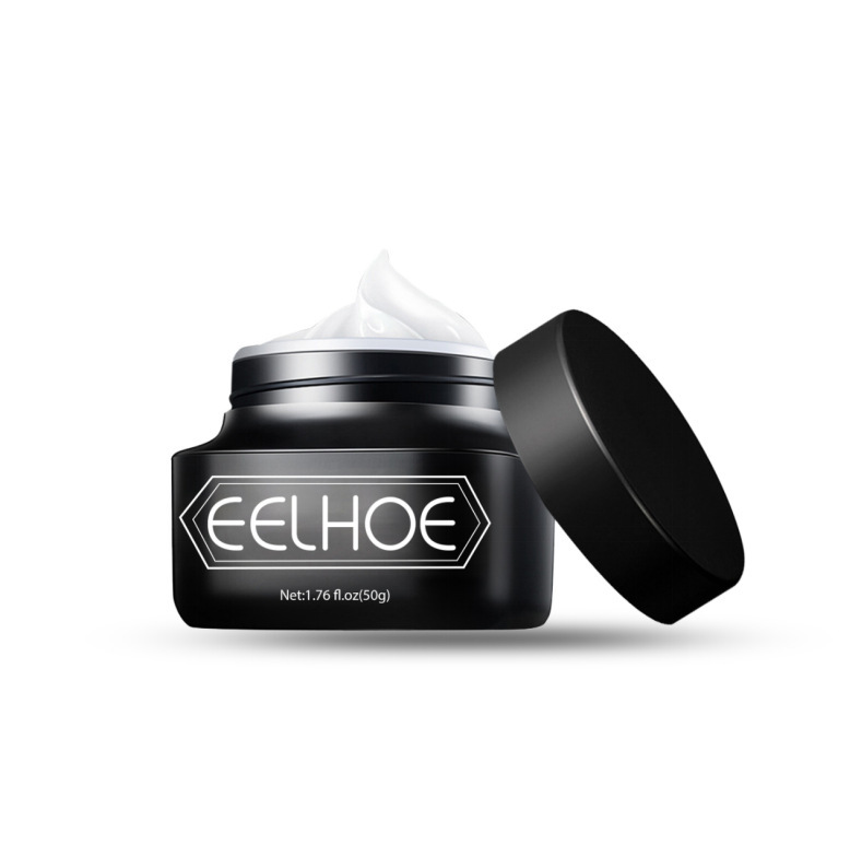 Moisturizing Concealer Cream For Men