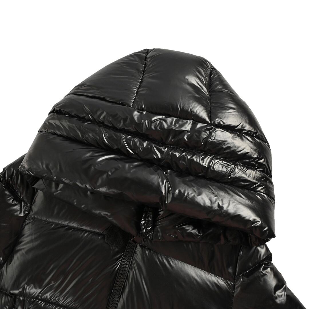 Moncler Serine short baby series thick down jacket