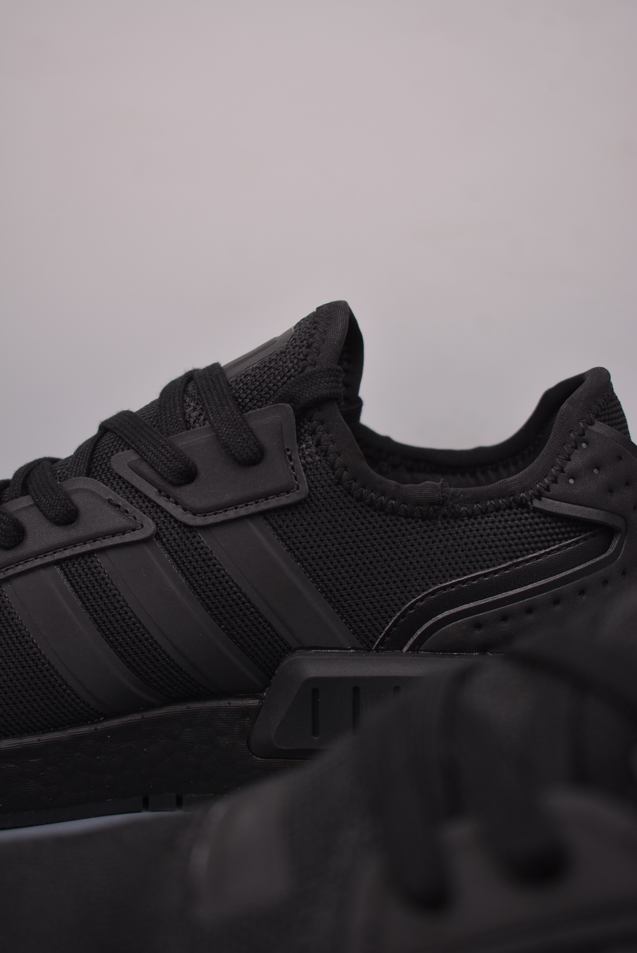 Adidas NMD _G1 All Black IE4556