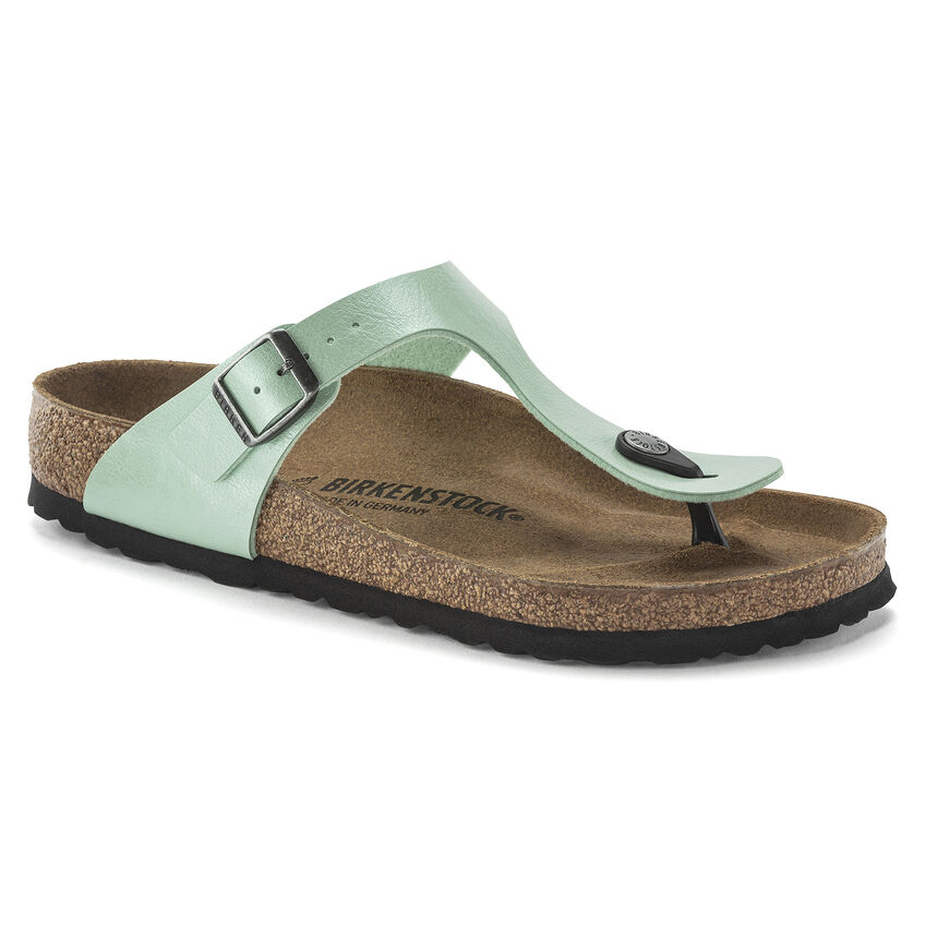 Gizeh Birko-Flor B-28908