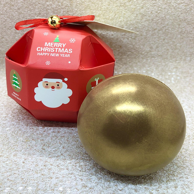 🌟2020 Hot Sales🌟Chocolate Bombs Mold