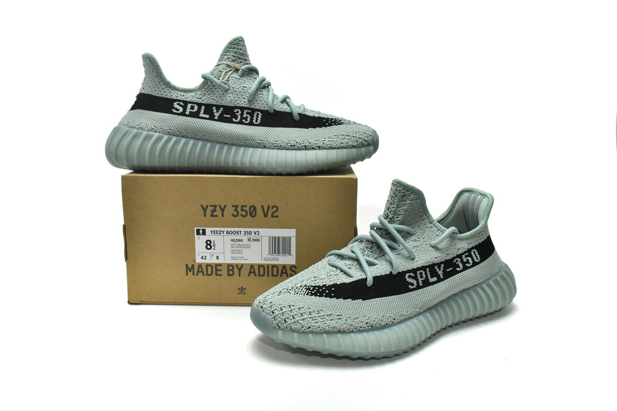 350V2