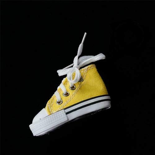 Funny Cute Bicycle Motorcycle Foot Support Small Shoes