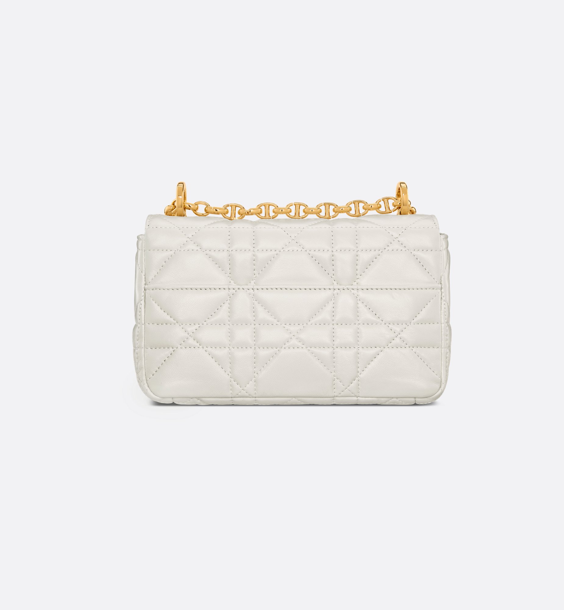 Dior Small Soft Dior Caro Bag M9252UHPA_M030