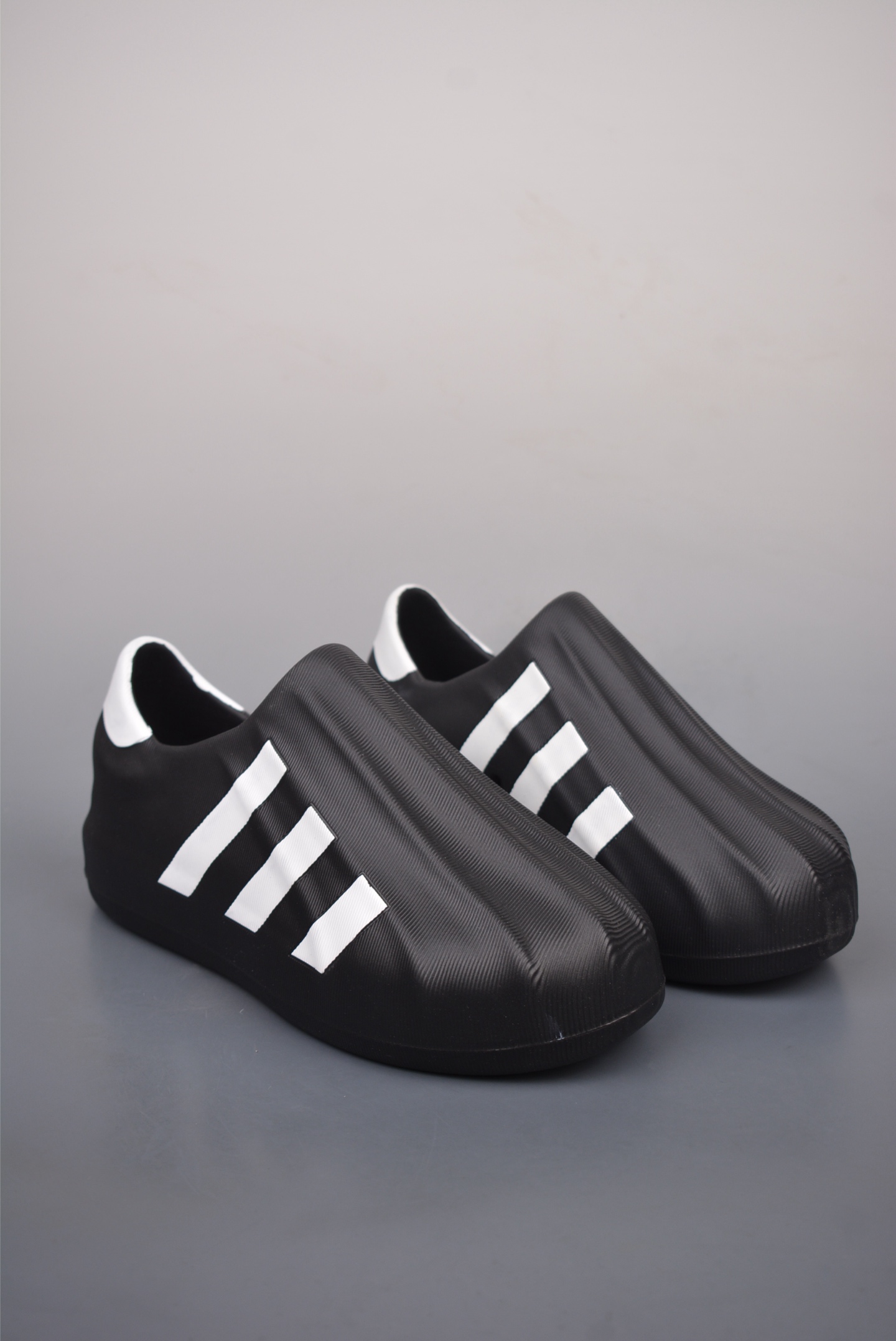 Adidas adiFOM Superstar HQ8752