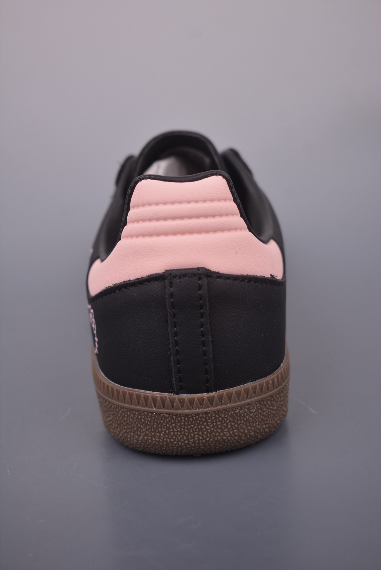 Adidas Samba OG sneakers 