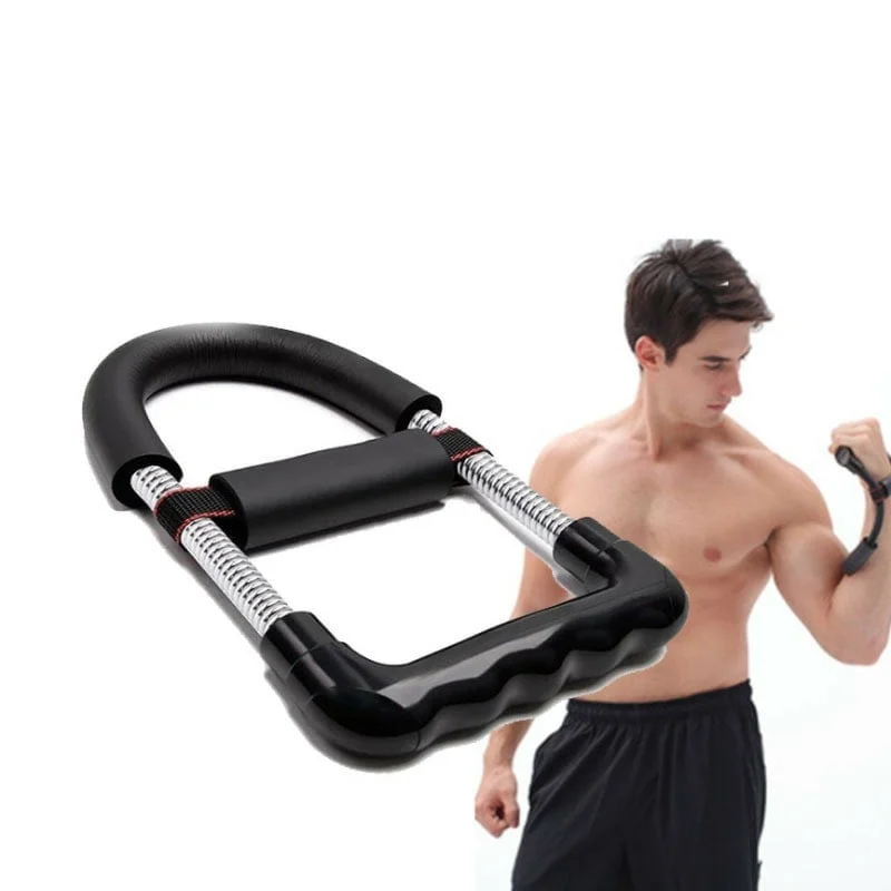 HOT SALE🔥Professional Wrist Strength Trainer