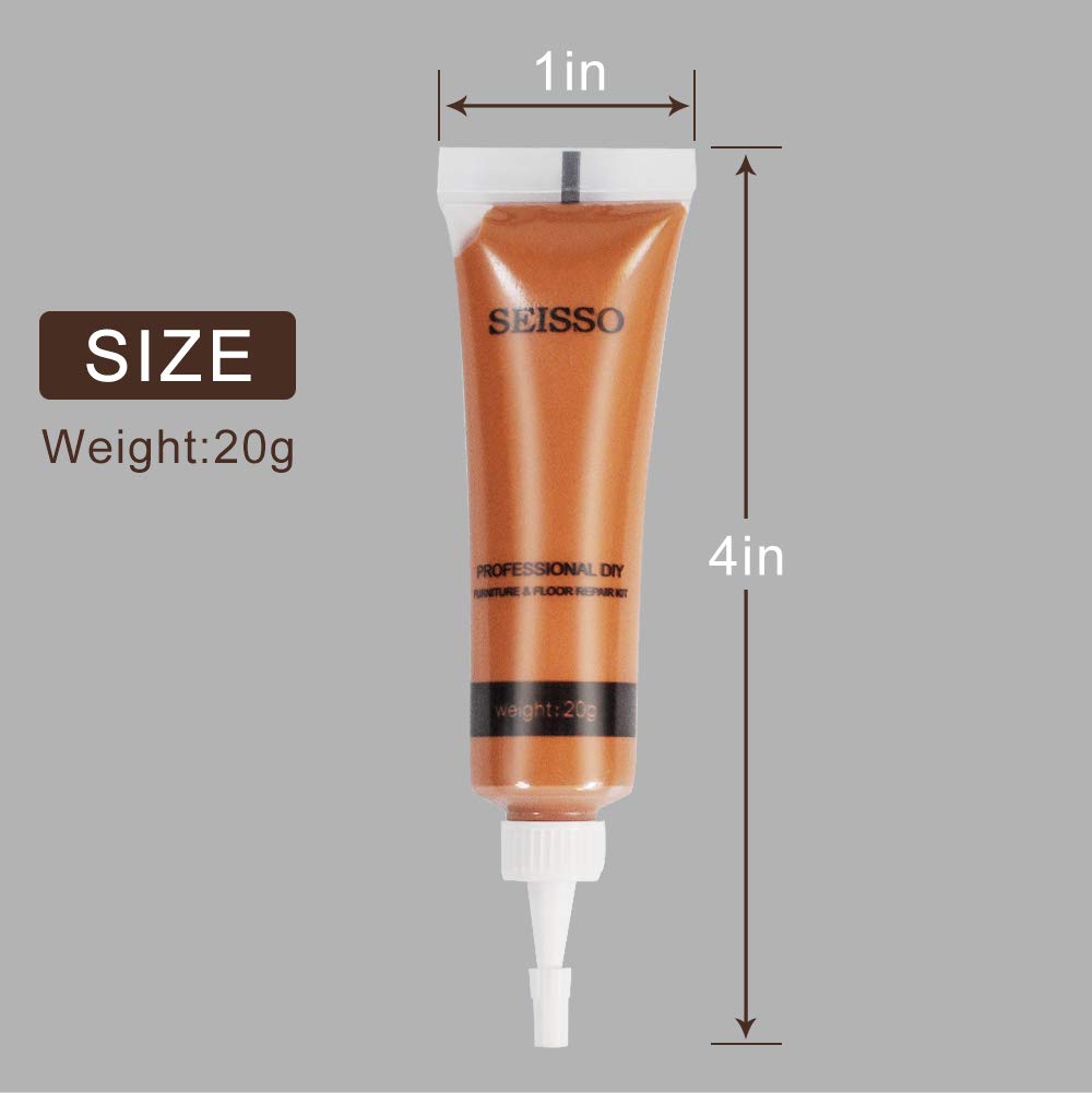 Magic Furniture Repair Paint---BUY 3 Get Extra 15% OFF