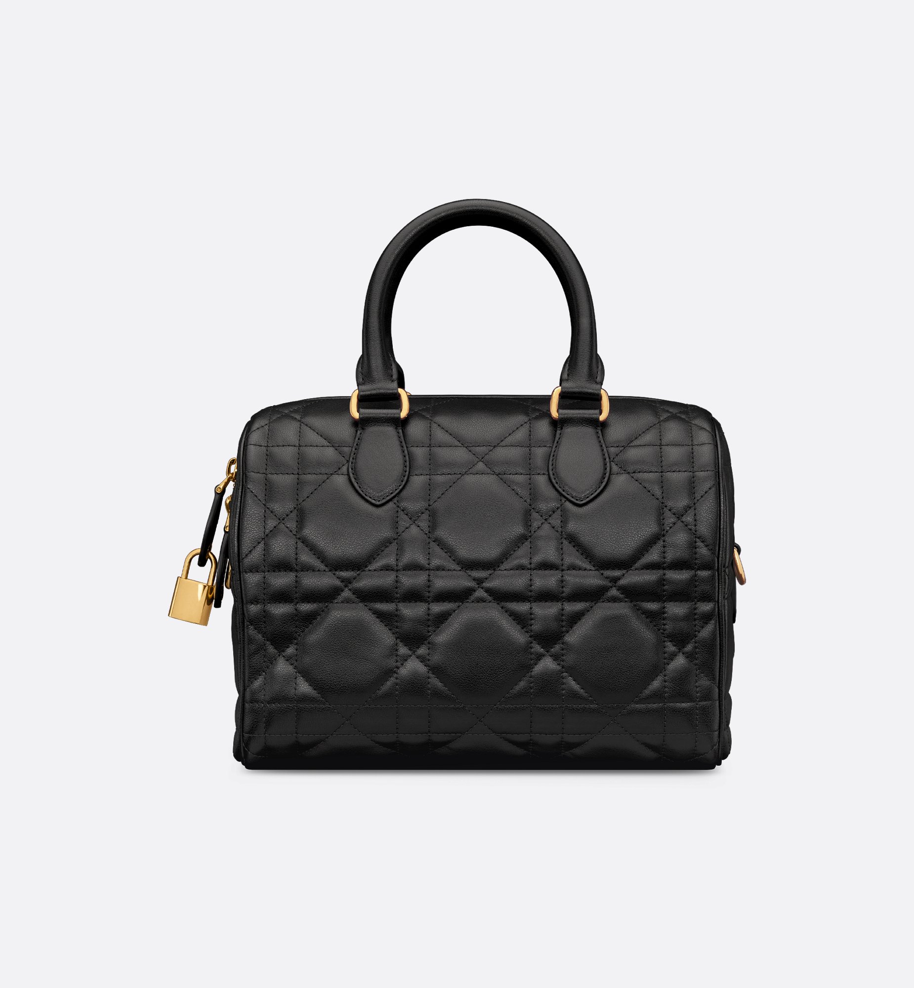 Dior Dior Groove 25 Handbag M1365UBOL_M900