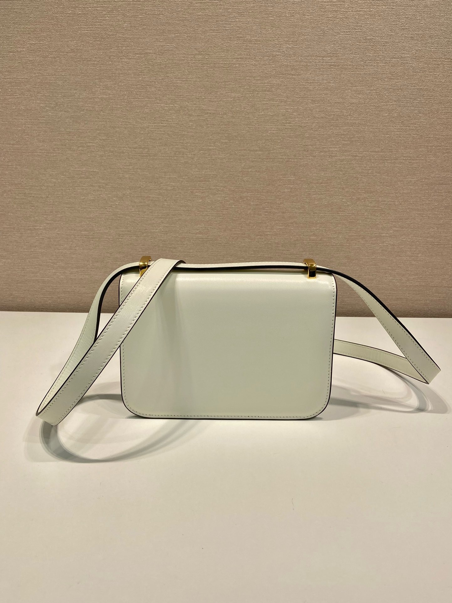 Prada Messenger Bag 1BD340
