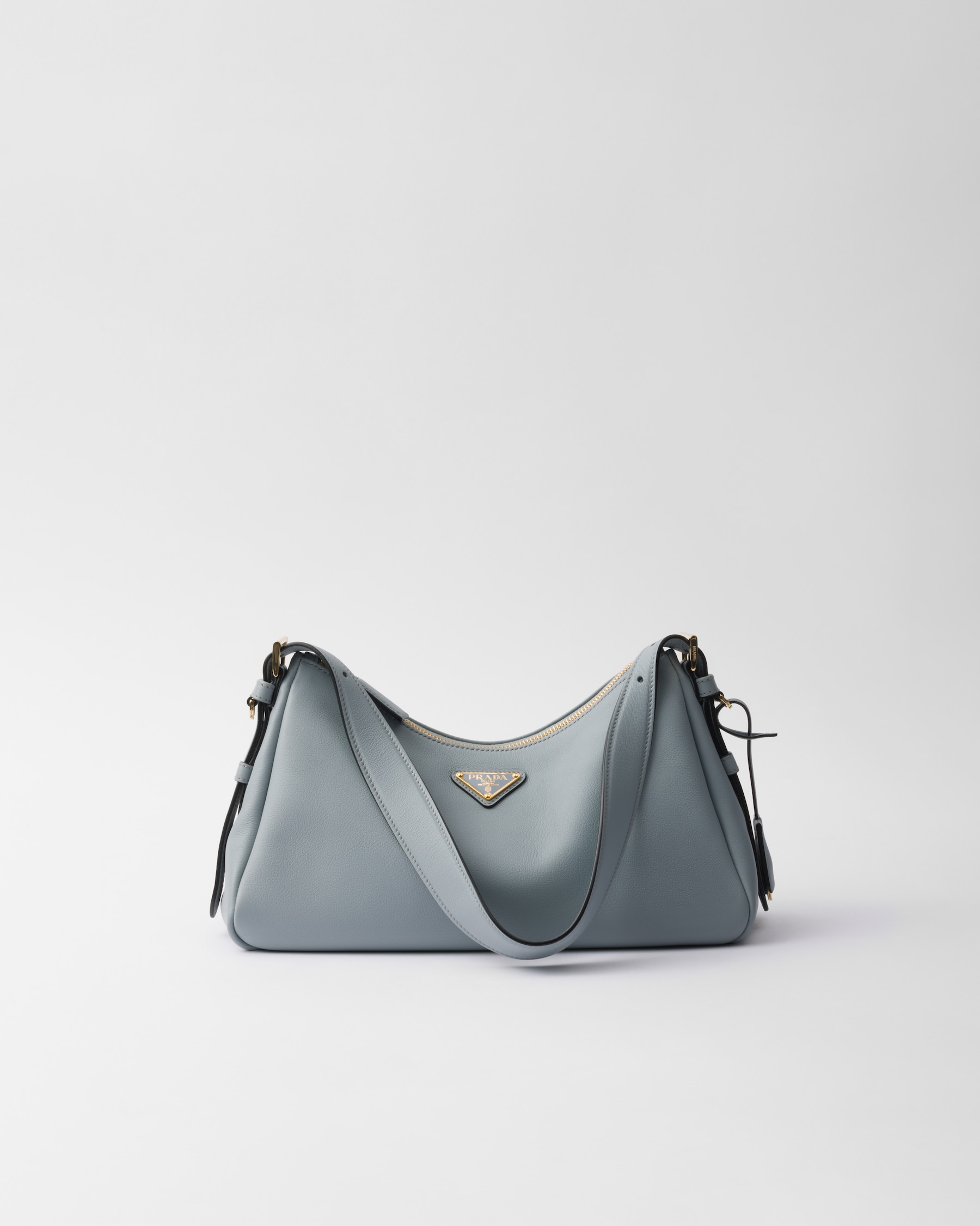 Prada Bonnie Medium Leather Tote1BB127_2CYS_F0009_V_ODO