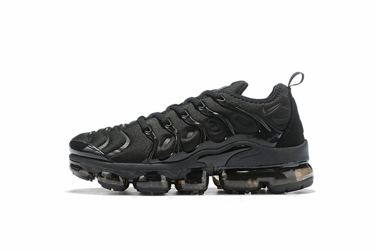 VaporMax Solid Color Series