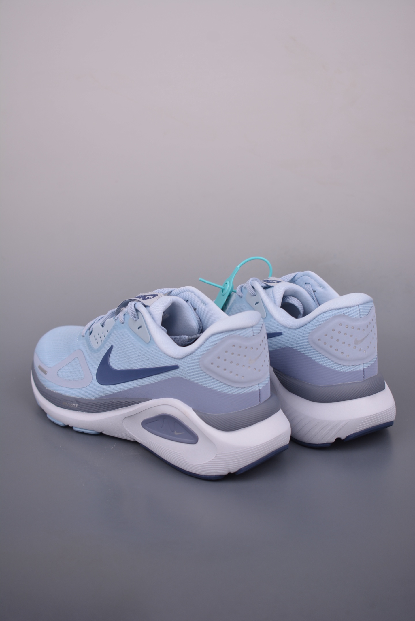 Nike Air STRUCTURE 26 HJ1102-401