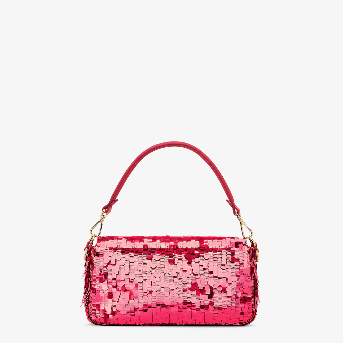 Fendi Baguette 8BR600AMP0F1MQA