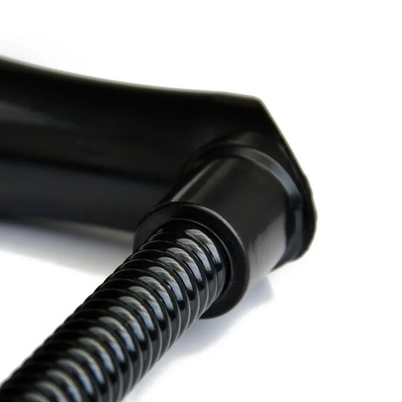 HOT SALE🔥Professional Wrist Strength Trainer