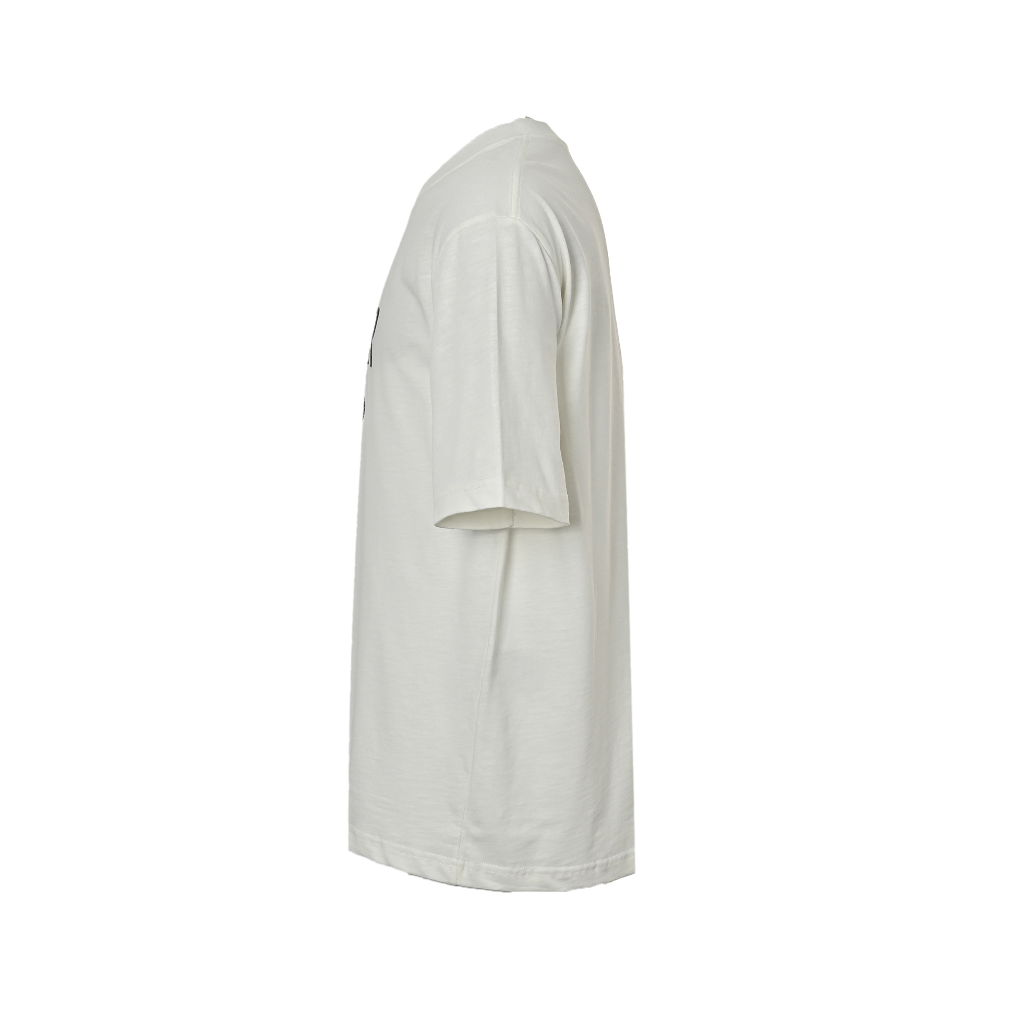 Dior J'ADIOR No. 8 printed bamboo cotton short sleeves