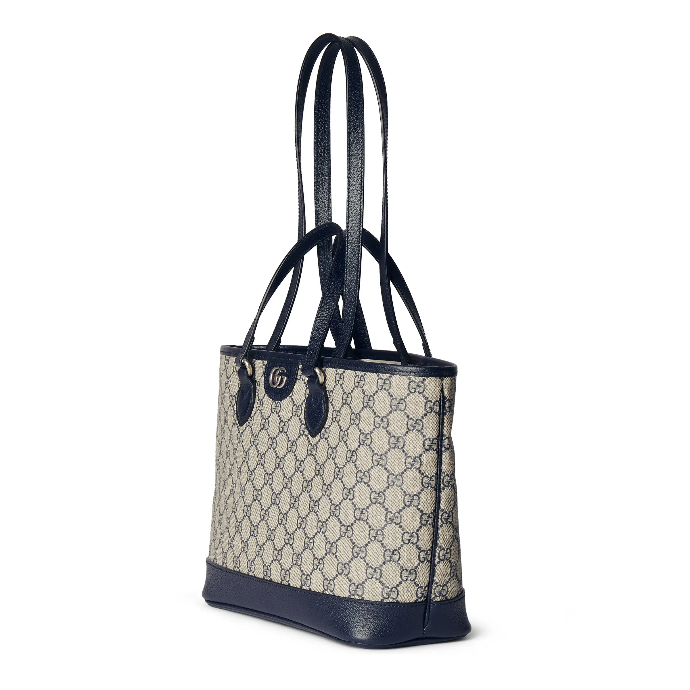 Gucci Ophidia Medium Tote Bag765043 K9GSG 8358