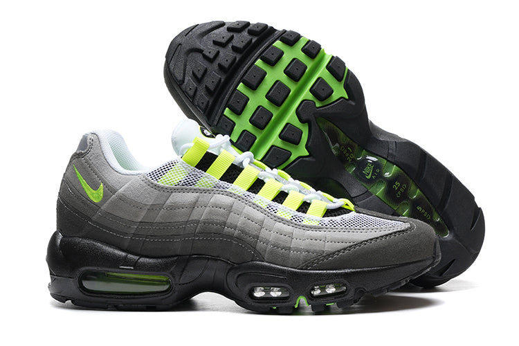 Air Max 95