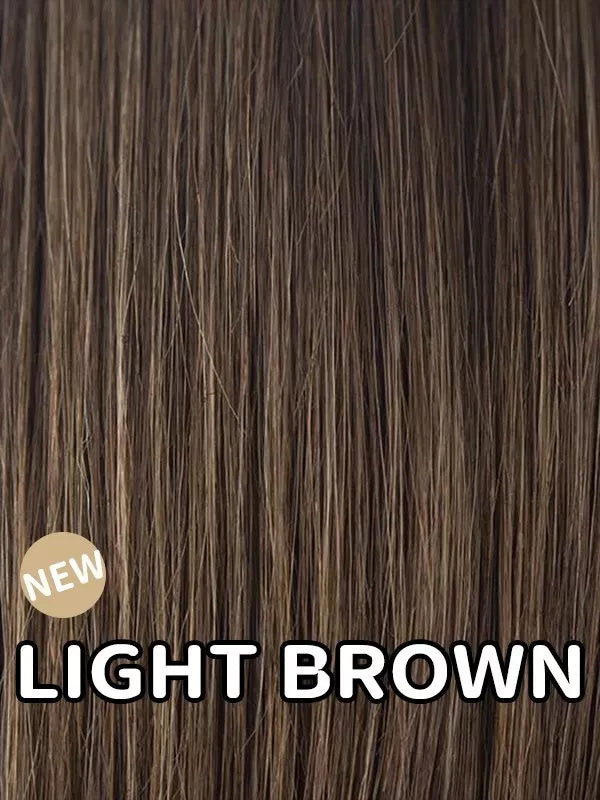 2024 New Style Remy Human Hair | 13*4 Lace Human Hair Wig | Full Curly BoB