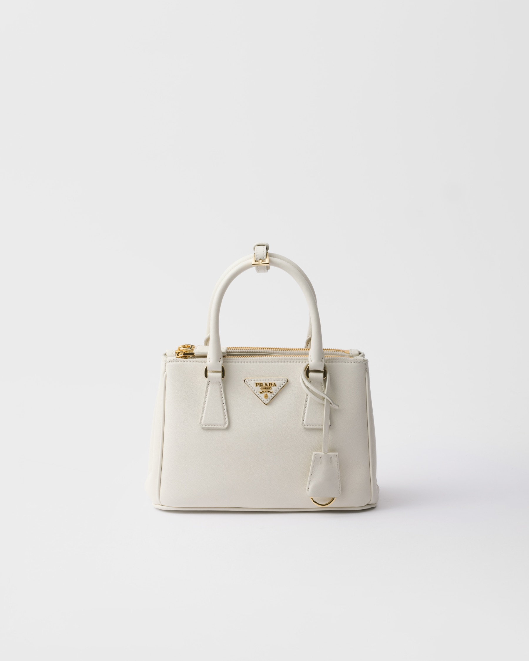 Prada Small Prada Galleria Leather Bag1BA896_2CYS_F0002_V_YO0