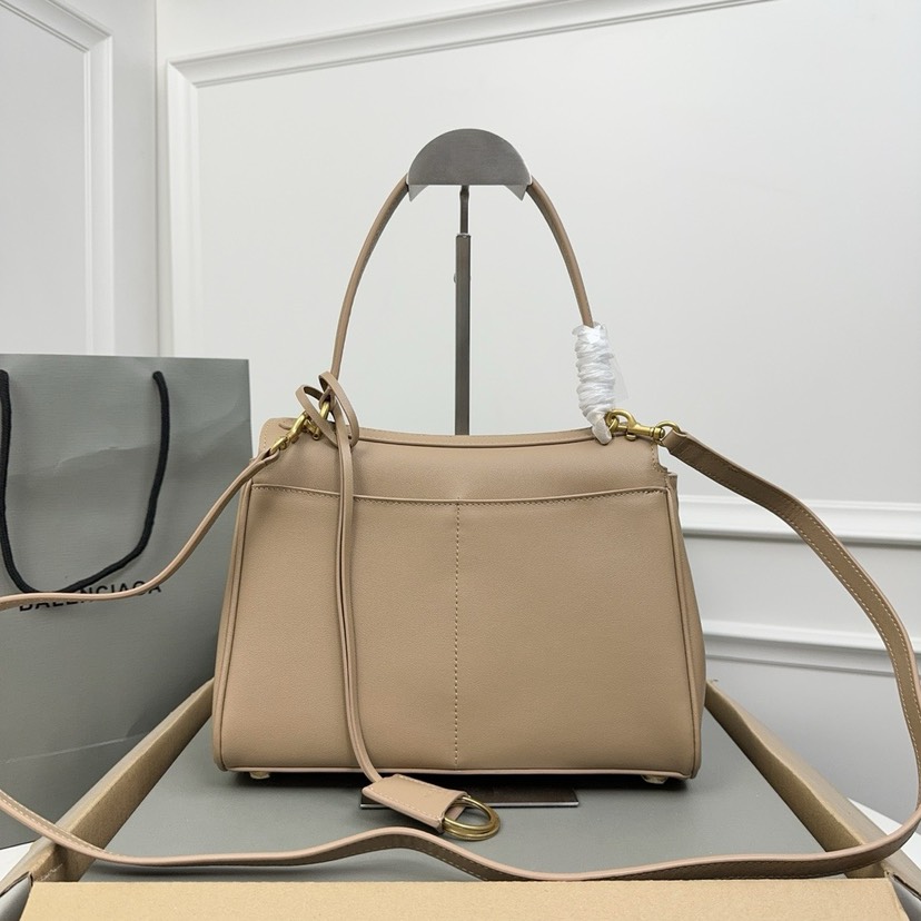 Balenciaga R​o​d​​eo​ ​​Small Bag