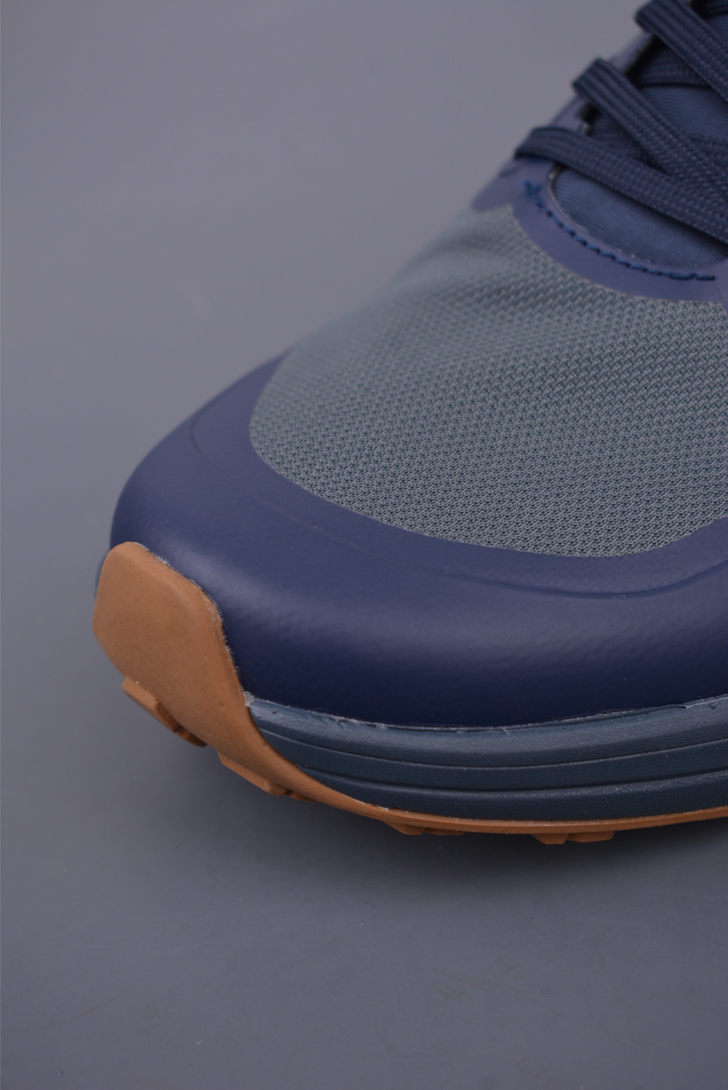 Arc'teryx KONSEAL LT W Navy