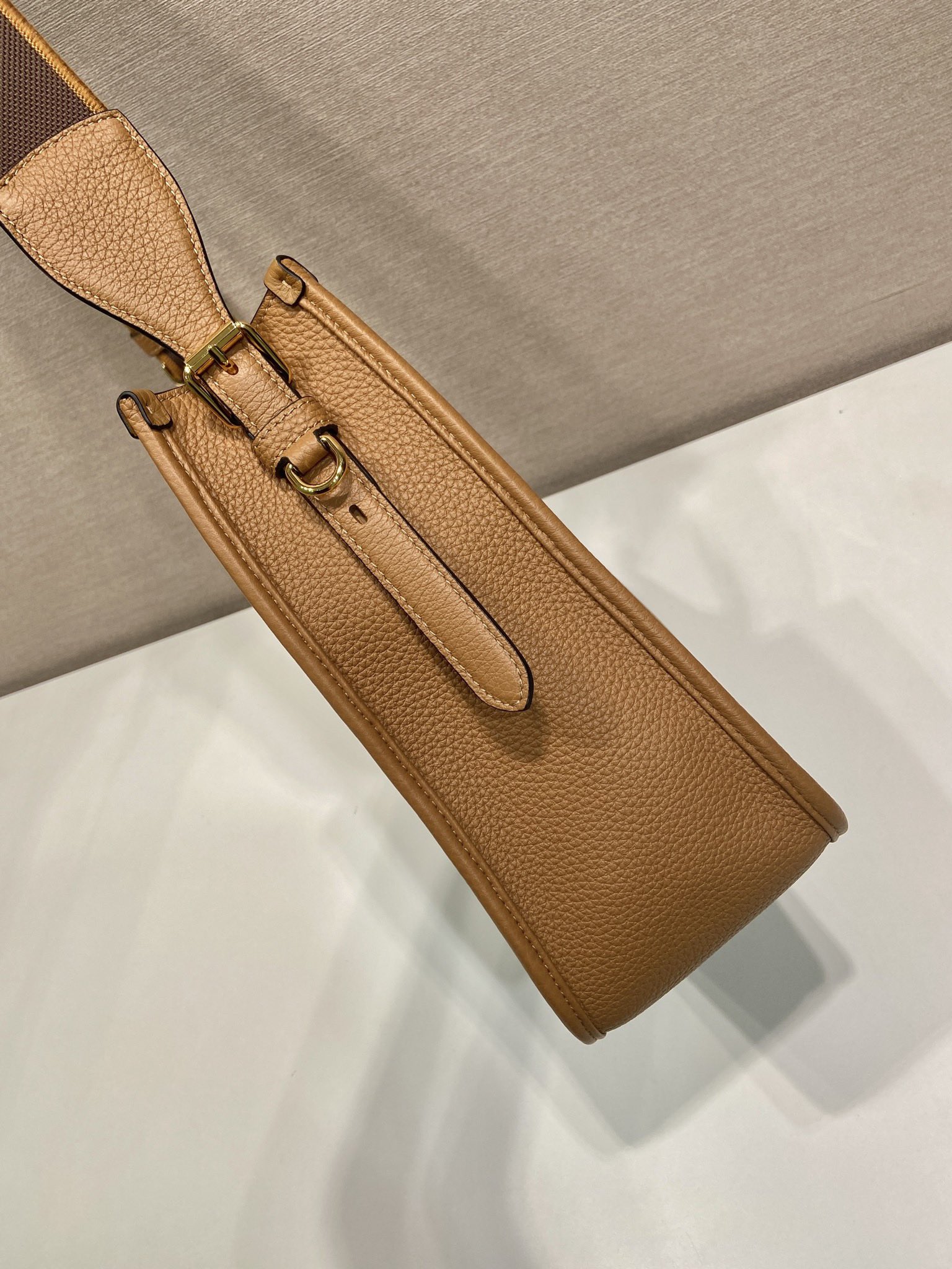 Prada Large Tote Bag 1BC073