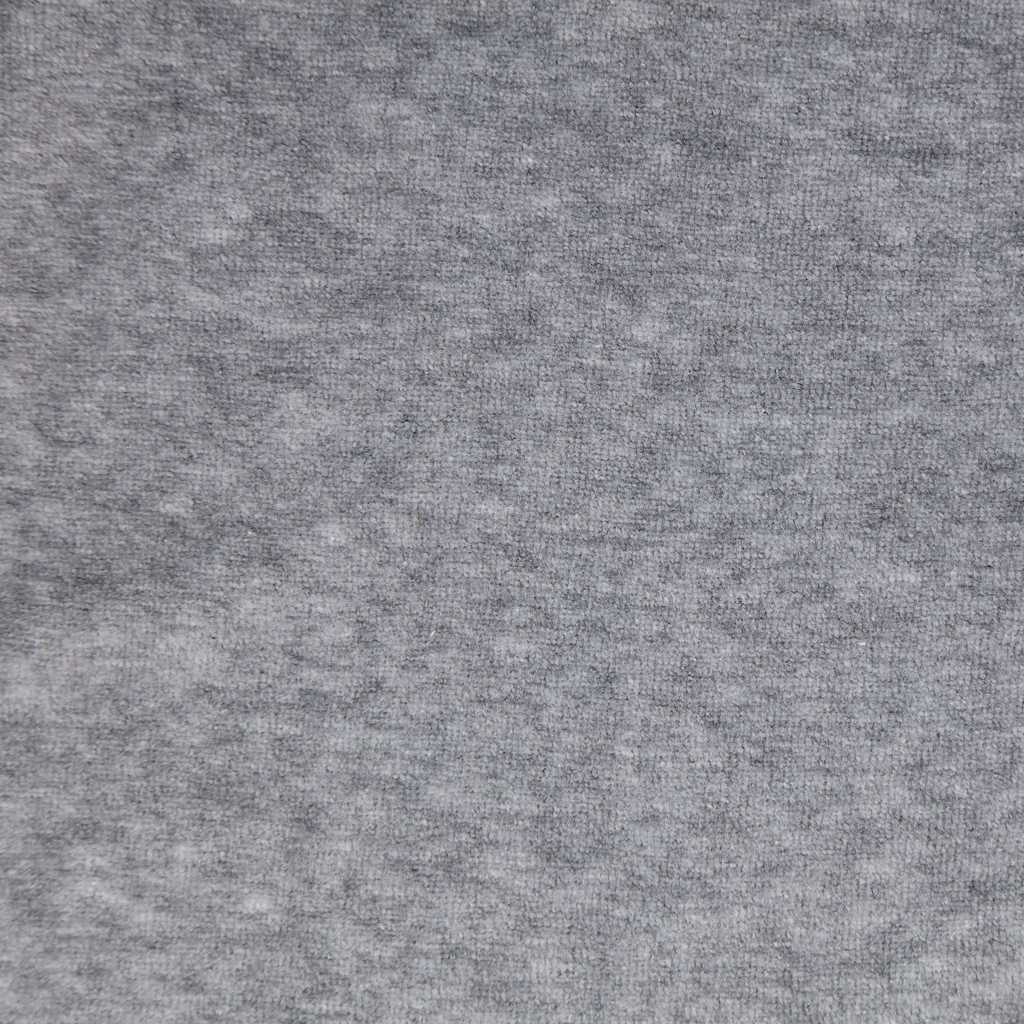 Sábana para bebé Cajón Velour