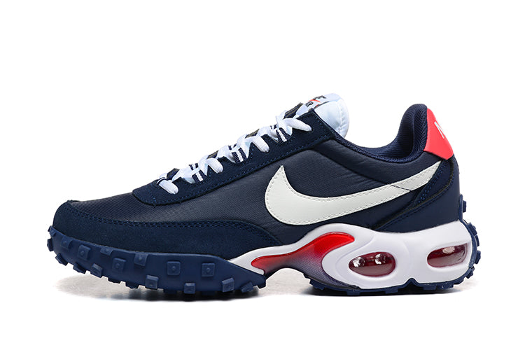 Air Max Waffle Racer