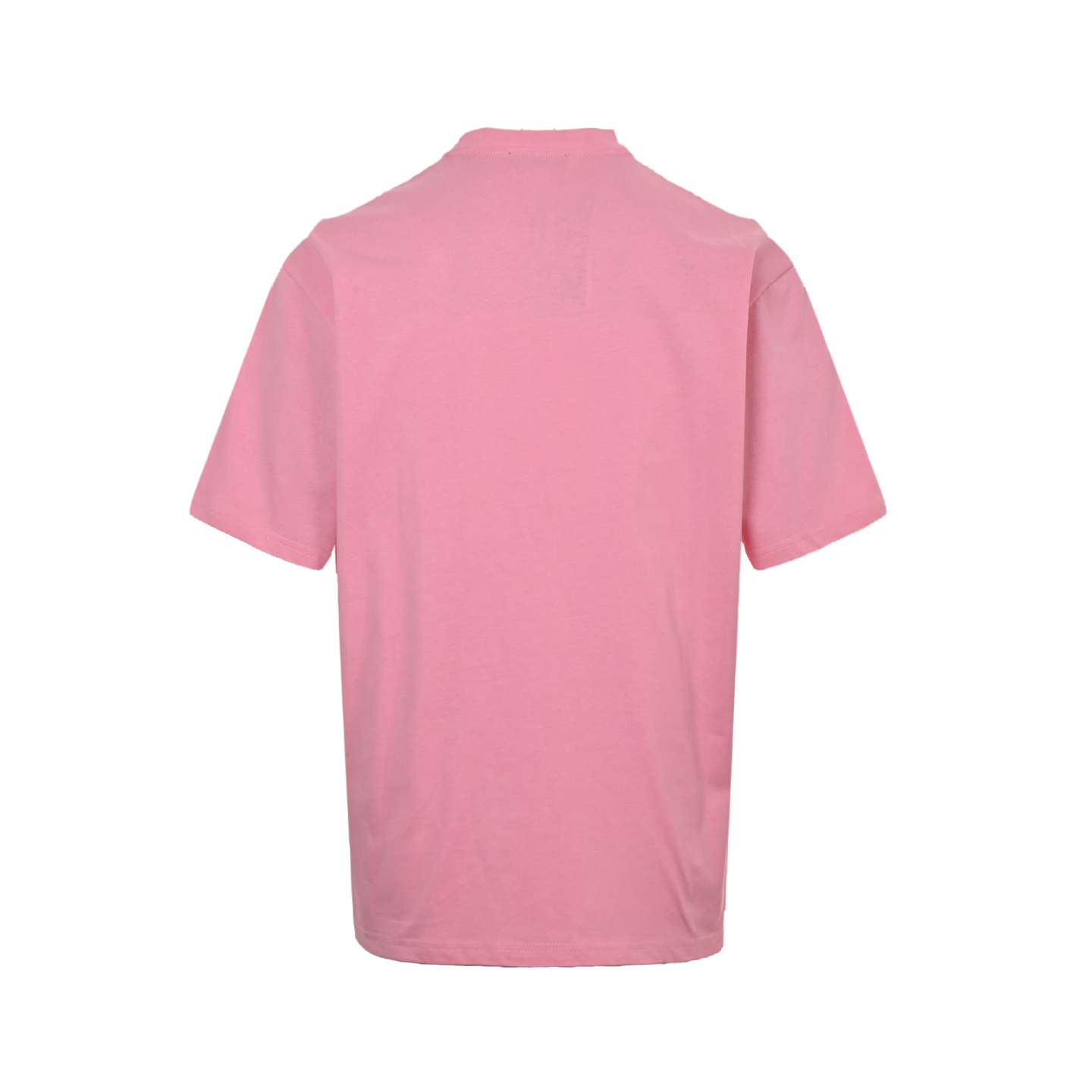 Gucci 25ss Year of the Snake Limited Edition Printed Short Sleeve