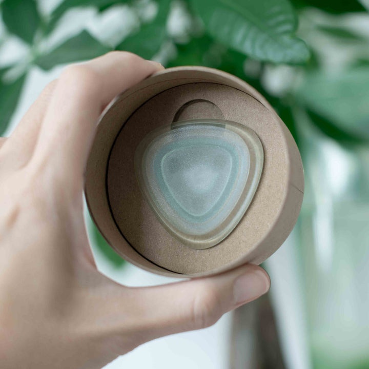 💖Last Day 50% OFF💖Self-Watering Plant Care Kit