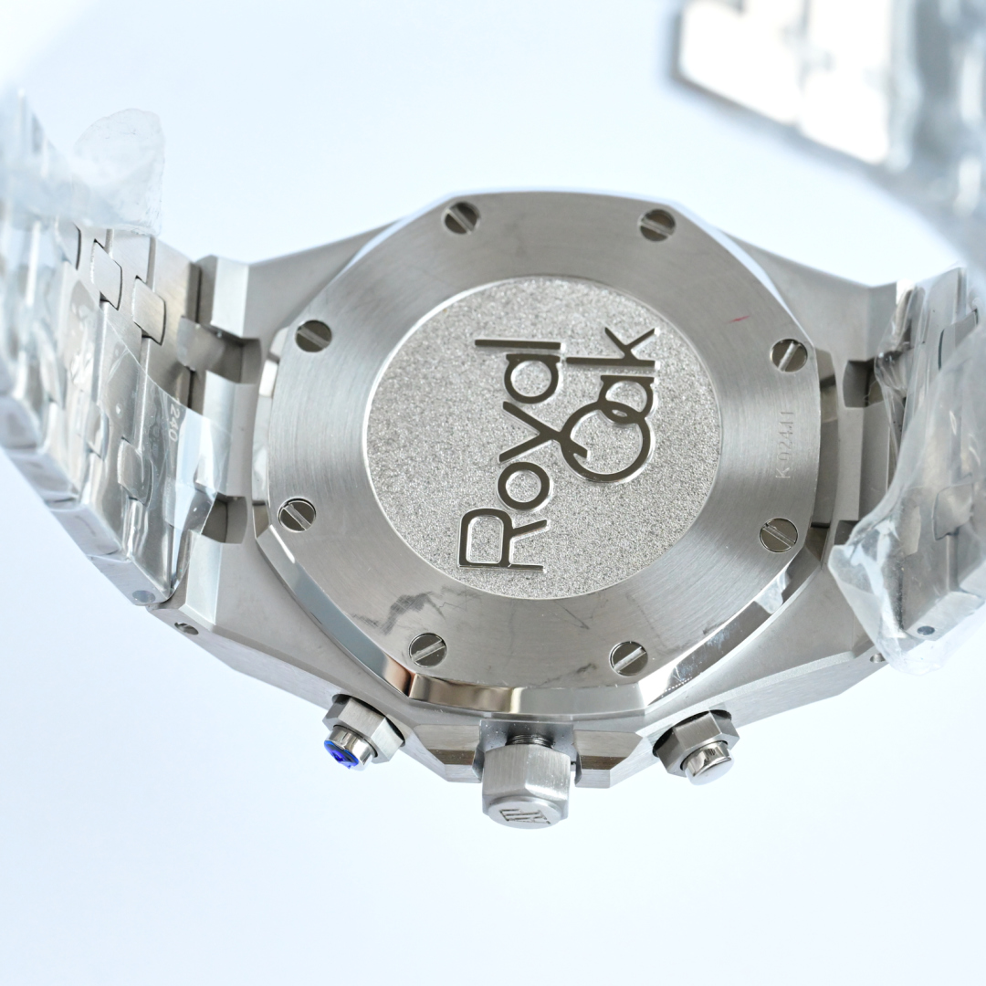 Audemars Piguet Royal Oak Chronograph 26240ST.OO.1320ST.01