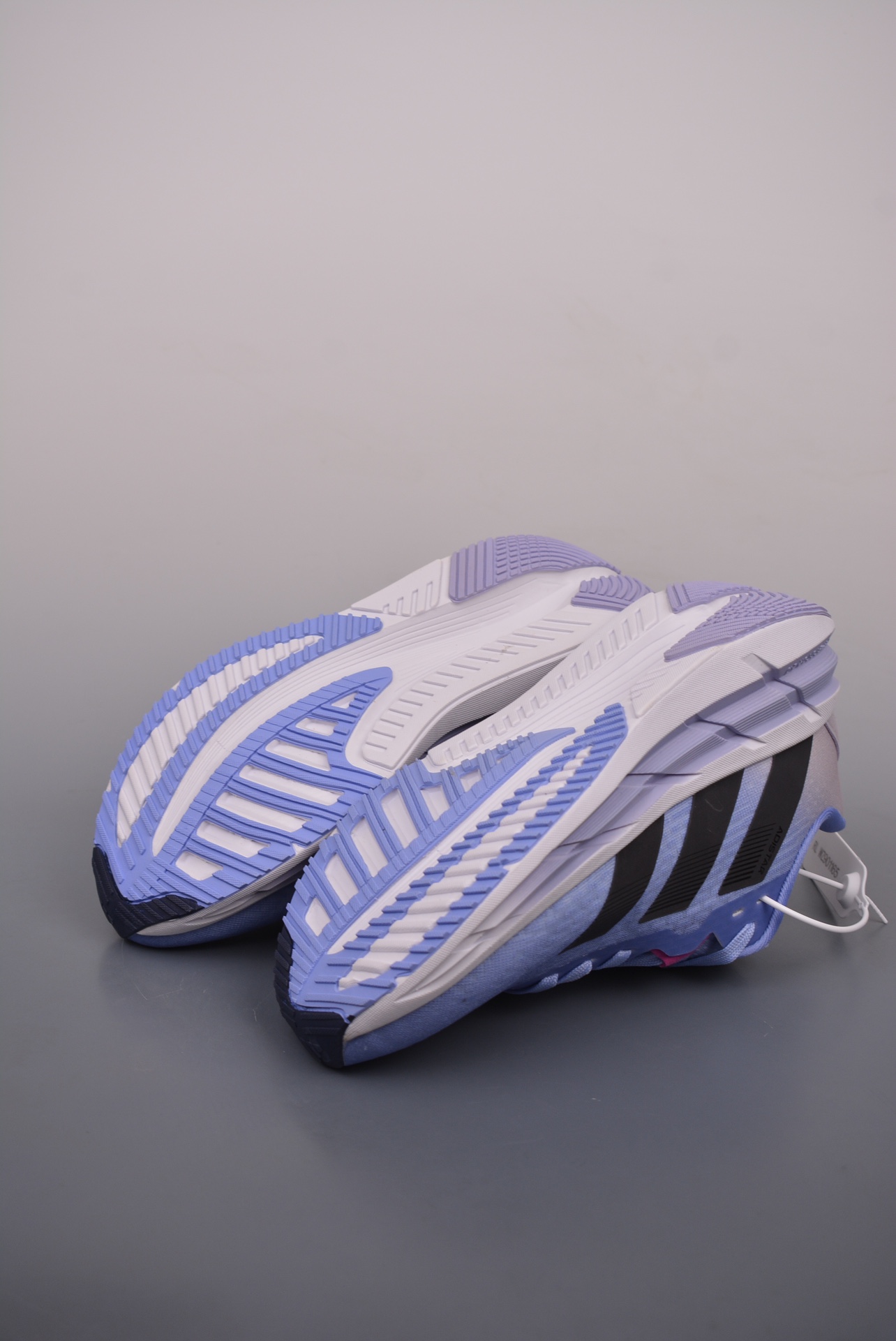 Adidas Adistar 3 Light Purple ID6165
