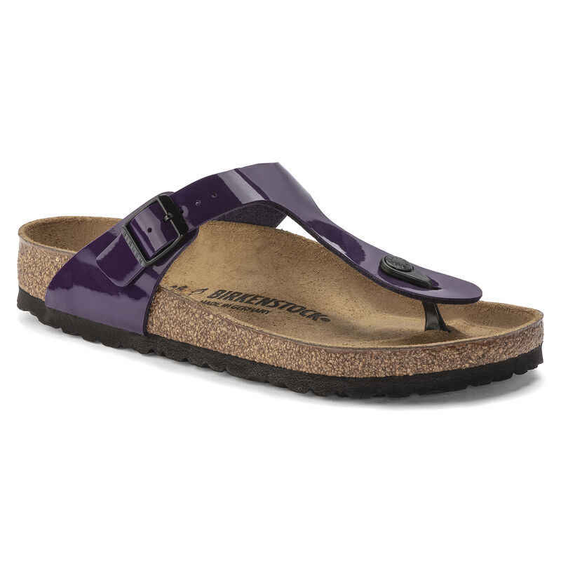 Gizeh Birko-Flor Patent B-12476