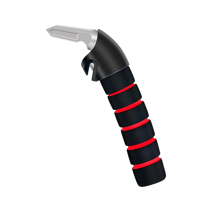 🔥LAST DAY 50%OFF🔥Car Handle