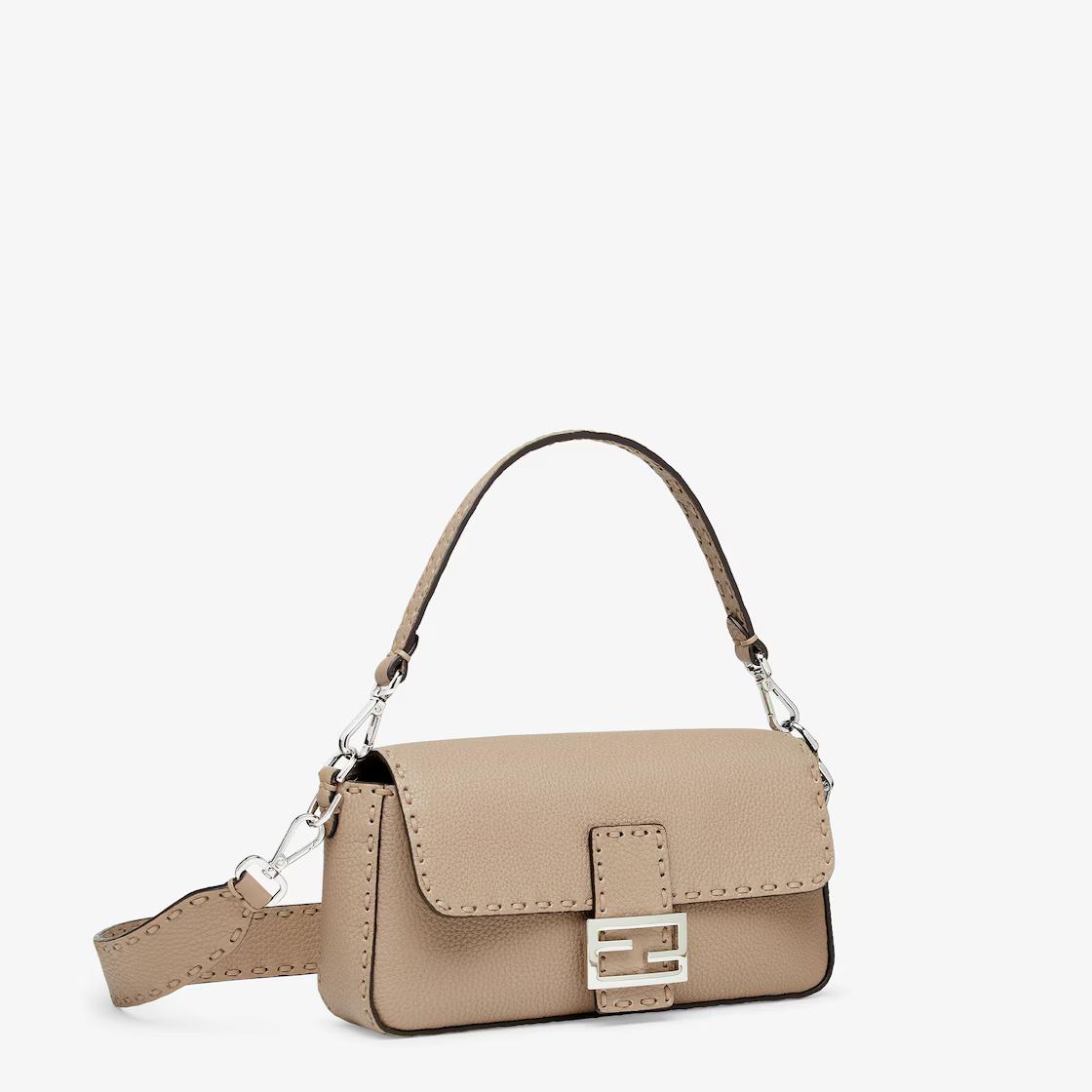 Fendi Baguette 8BR600ARBBF04Y9