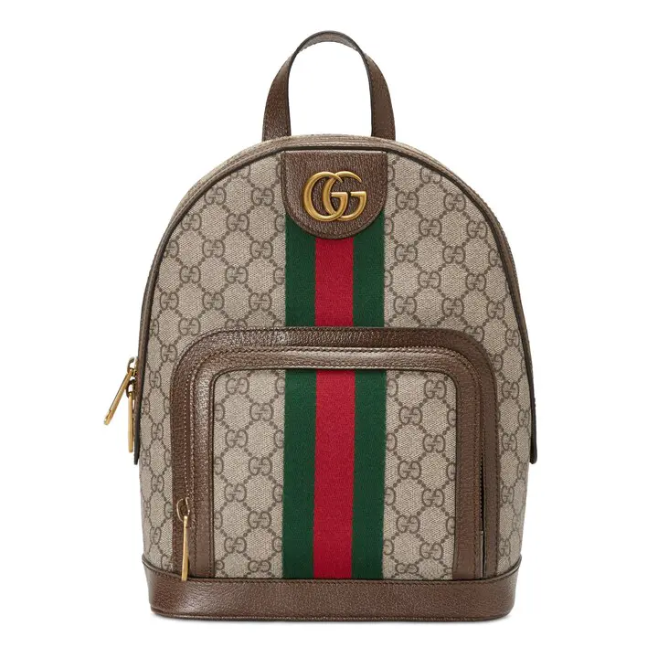 Gucci Ophidia Small Backpack5479659U8BN4077