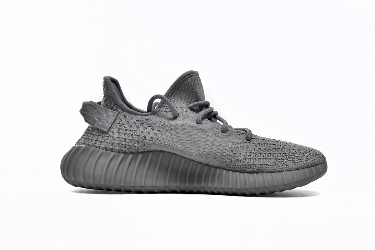 350V2