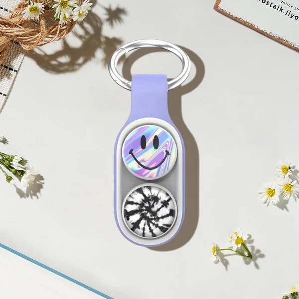 🔥Hot Sale Now-SAVE 55% OFF🔥Trick Magnet and Fidget Toy