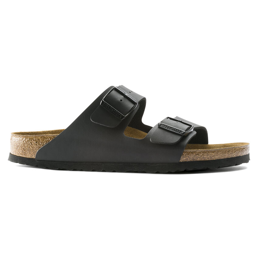Arizona Birko-Flor B-73869
