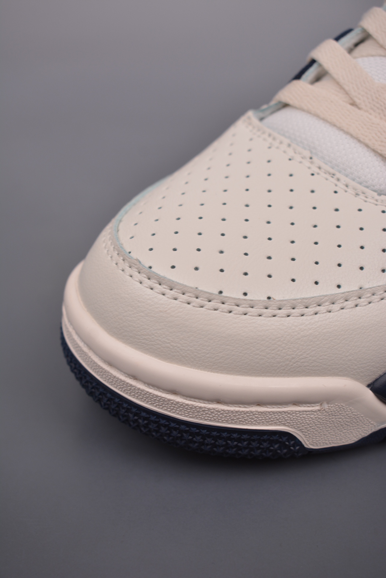 Nike Air Flight 89SailNavy Armory FQ8256-001