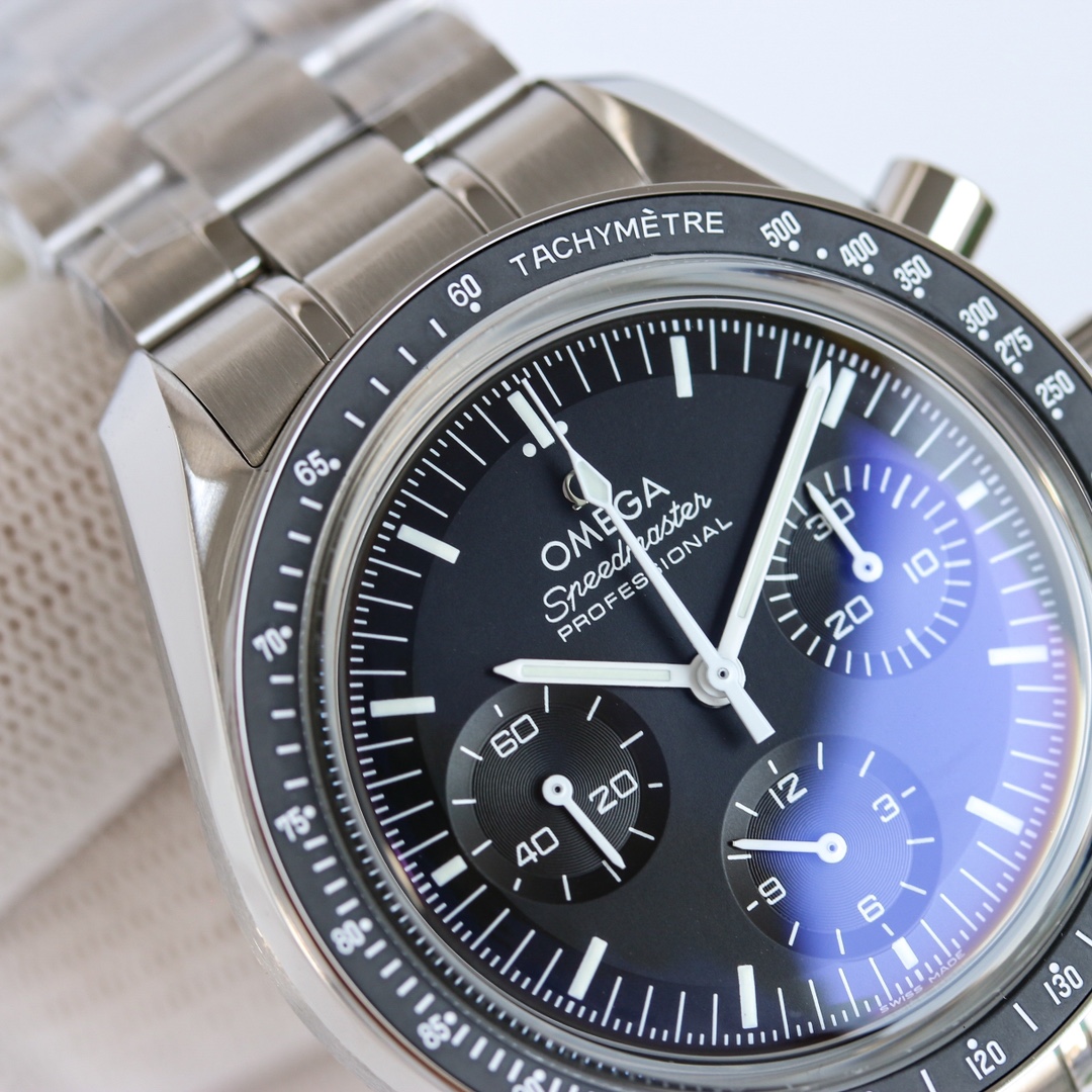 Omega Speedmaster 310.30.42.50.01.002
