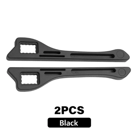 Car Seat Gap Filler