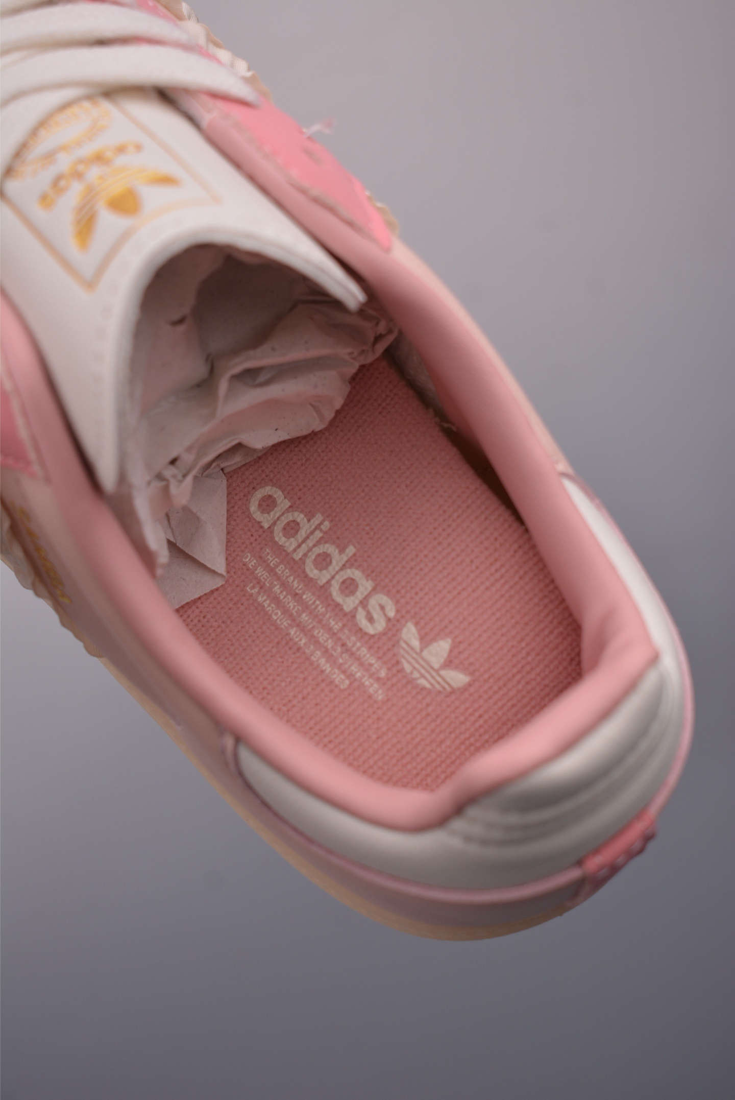 adidas Originals Samba OG 