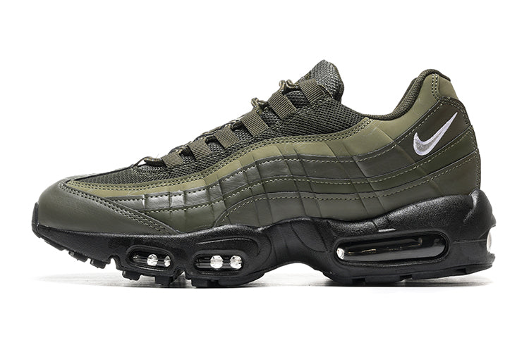 Air Max 95